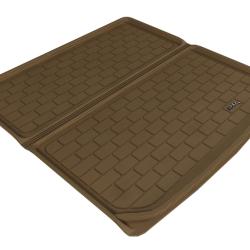 3D MAXpider M1MB0161302