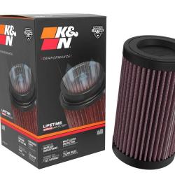 K&N ENGINEERING PL1018