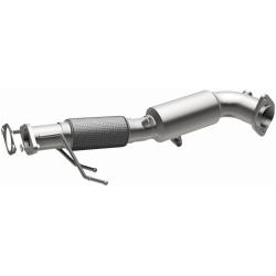 MAG Converter Direct Fit Magnaflow 21-530