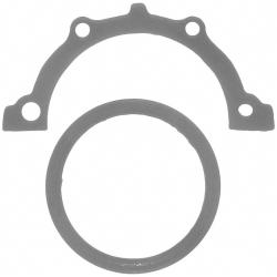 Fel-Pro 17725