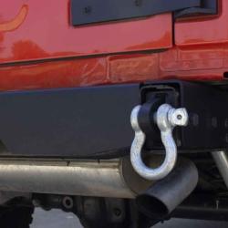 FISHBONE OFFROAD FB22136