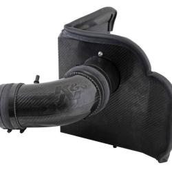 K&N Engineering 63-3079