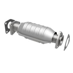 MAG Converter Direct Fit Magnaflow 3322623