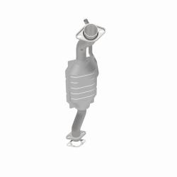 MAG Converter Direct Fit Magnaflow 93368