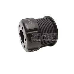 VMP Performance VMP-27-10-B-GR