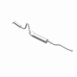 MAG BRE Exhaust Kits Magnaflow 106-0092