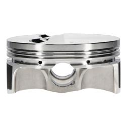 JE Pistons 311985