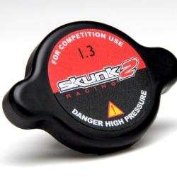 Skunk2 Racing 359-99-0020