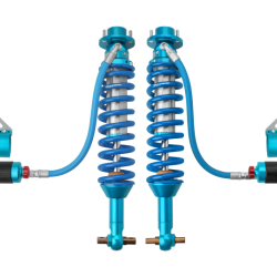 KING SHOCKS 25001392A