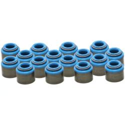 Manley Performance 26351148KS