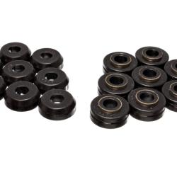 Energy Suspension 4.4101G