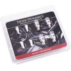 DIODE DYNAMICS DD0280