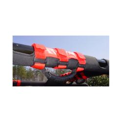 Rugged Ridge 13505.03