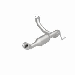 Magnaflow 5491231