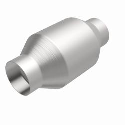 Magnaflow 53955