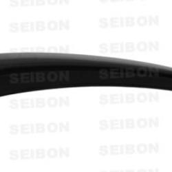 SEIBON RS0005LXISTR