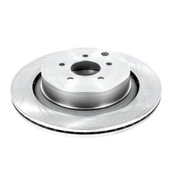 PSB Autospecialty Rotor PowerStop JBR1386