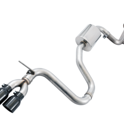 AWE Tuning 3015-23044