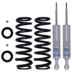BILSTEIN 47253179
