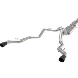 KOOKS HEADERS 13604220