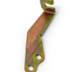 Innovative Mounts 59510