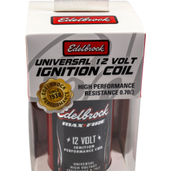 Edelbrock 22746