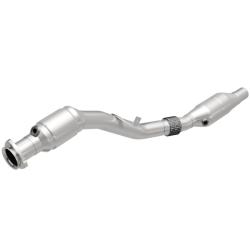 MAGNAFLOW 24318