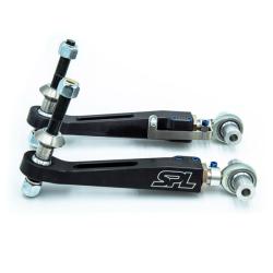 SPL PARTS SPLFLCAG2X