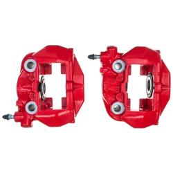 PowerStop S2764