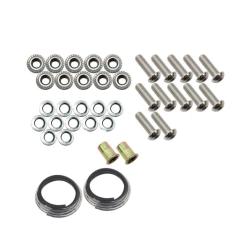 FISHBONE OFFROAD FB23209R