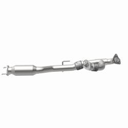 Magnaflow 51852