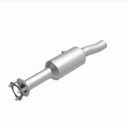 MAG Converter Direct Fit Magnaflow 280446
