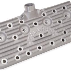 EDELBROCK 1126