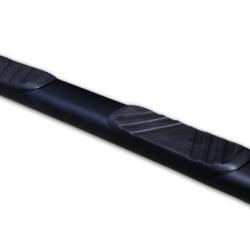 GO RHINO 685449987CB