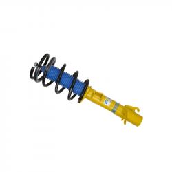 BILSTEIN 46247605