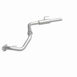 MAG BRE Exhaust Kits Magnaflow 108-0193