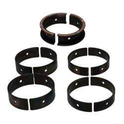 Uncategorized Manley Performance 33080