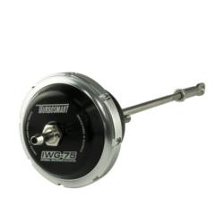 TURBOSMART TS06226262