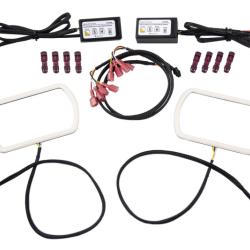 DIODE DYNAMICS DD2260
