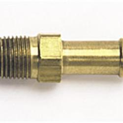 Russell 697010