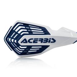 ACERBIS 2801966819