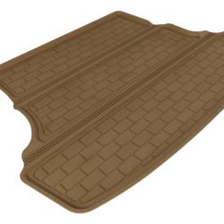 3D MAXpider M1HY0221302