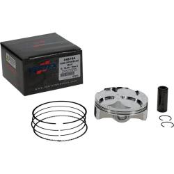 VERTEX PISTONS 24579A