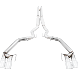 AWE Tuning 3820-41009