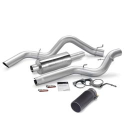 Banks Power 48938-B