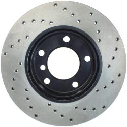 Stoptech 128.34029R