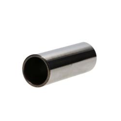 Wiseco S566