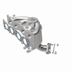 Magnaflow 52777