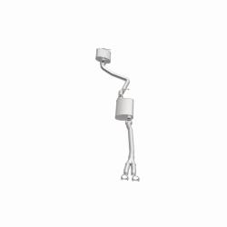 MAG BRE Exhaust Kits Magnaflow 106-0439