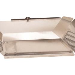 FISHBONE OFFROAD FB33210R